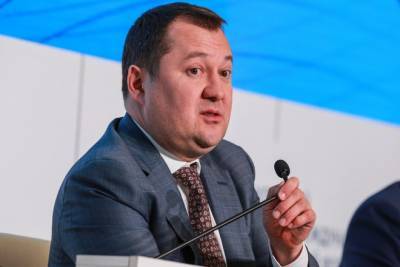 Максим Егоров рассказал, для чего нужен новый мониторинг аварий в ЖКХ