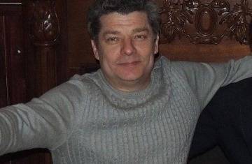Быков назвал водителя пикапа, погибшего от машины Ефремова, жертвой 90-х