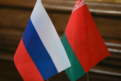 Белоруссия пожаловалась на предложение России отказаться от независимости