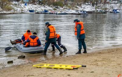 В Турции утонули десятки беженцев