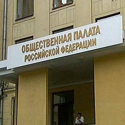 В Общественной палате России отмечают высокий уровень организации сегодняшнего голосования