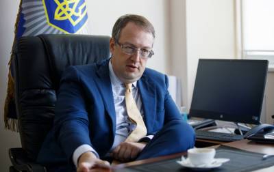 В Киеве начали в тестовом режиме фиксировать новые нарушения ПДД