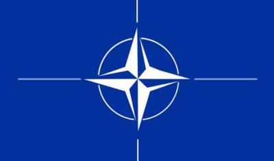 Андрей Кошкин - Джон Тьюн - С-400 расколол НАТО - mirnov.ru - США - Вашингтон - Турция - Анкара