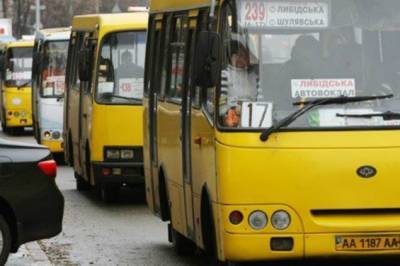 Новые правила в транспорте, украинцев с 1 июля лишили главного: "Проехать можно только по..."