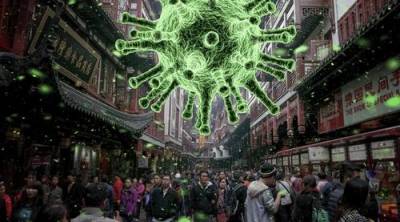 Каковы шансы заразиться коронавирусом летом