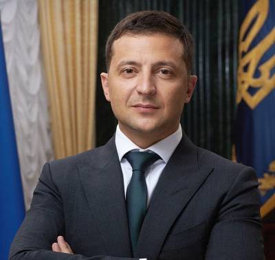 Депутат Рады Рабинович возмутился «предательством» Украины сторонниками Зеленского