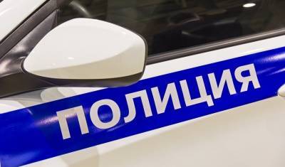 СМИ: московский полицейский вселился в квартиру умершего пенсионера, а потом ее сдал