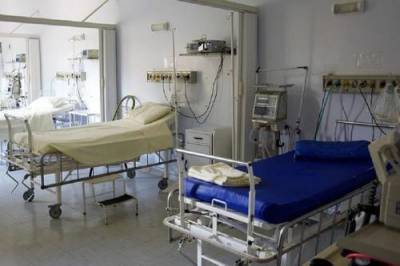 На Кубани коронавирус стал причиной смерти двух пациентов