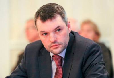 Дмитрий Солонников рассказал, можно ли использовать опыт недельного голосования по Конституции на губернаторских выборах