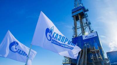 Польская PGNiG вернет «Газпрому» 90 млн долларов