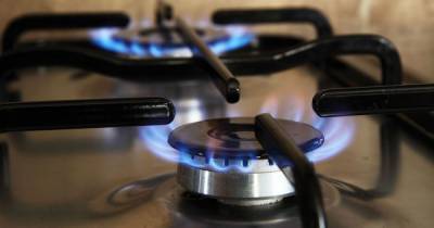 Правительство обязало "Нафтогаз" продолжить поставлять газ населению по льготным ценам до 1 августа