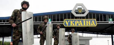 Россияне через подкоп в тюрьме пытались сбежать на Украину
