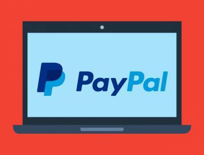В PayPal опровергли ограничение переводов в России