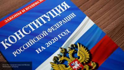 ЦИК РФ опубликовал новые данные о показателях явки на голосование в Москве и Петербурге