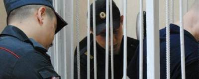 В Новосибирске вынесли приговор против скинхеда за убийство мигранта