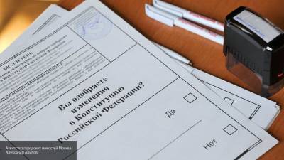 МГИК не нашла нарушений в массовом голосовании врачей в Москве