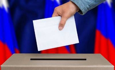 "Обнуление" Путина: в РФ похвастались рекордным количеством голосов за изменения в Конституцию