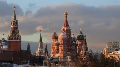 Московские наблюдатели: нарушения не сказались на голосовании по Конституции РФ