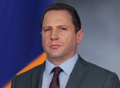 Министр обороны Армении поблагодарил за помощь литовского коллегу