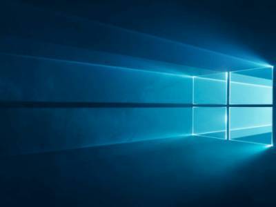 Microsoft выпустила срочное обновление Windows 10