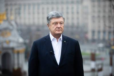 Совместное заявление Александра Квасьневского и Пэта Кокса в отношении политически мотивированного преследования в Украине
