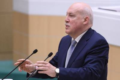 Посол РФ в Минске: спор по газу не должен влиять на отношения стран