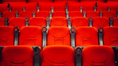 В Mori Cinema рассказали о подготовке кинотеатров к открытию