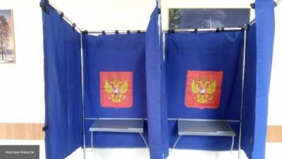 ОП Москвы не подтвердила нарушения на голосовании по поправкам к Конституции