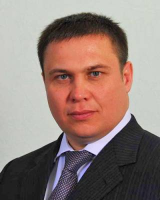 Бывший министр ЖКХ Прикамья признан виновным в нарушении бюджетного законодательства