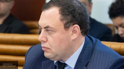 СПЧ заявил о предотвращении попыток подорвать легитимность голосования по Конституции РФ