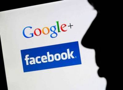 Британский регулятор призывает ввести новые меры для проверки Google и Facebook