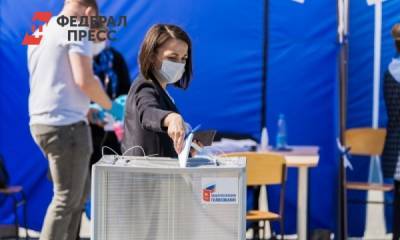 «Важно мнение каждого». Удалось ли голосование в Югре сделать по-настоящему доступным и безопасным?
