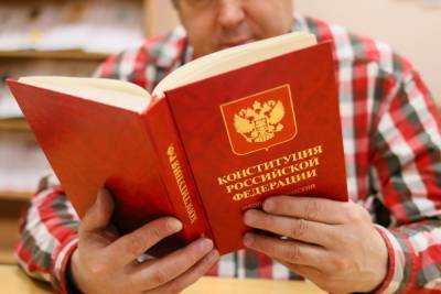 В Челябинской области обработали более 36 процентов бюллетеней