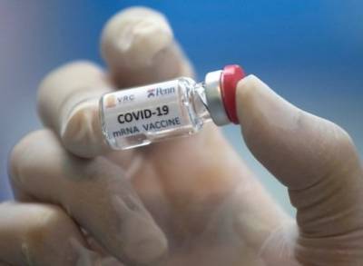 Британские эксперты обеспокоены тем, что США скупили почти весь запас лекарства от коронавируса