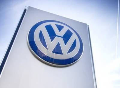 Volkswagen отказался от планов по строительству завода в Турции