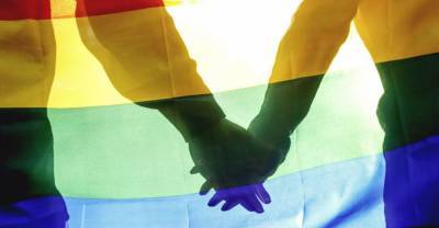 В Черногории легализовали однополые браки | Мир | OBOZREVATEL
