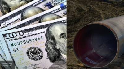 WSJ: аналитики предрекли рост цен на нефть выше $100 за баррель