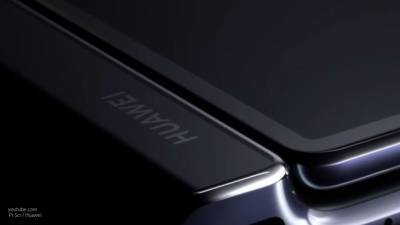 Топовый смартфон Huawei P40 Pro+ станет доступен в России за 99 999 рублей