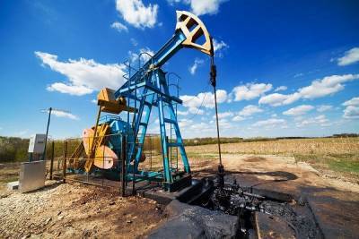 Аналитики сочли возможным рост цен на нефть до $ 100−150 за баррель
