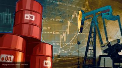 Аналитики сообщили о подорожании нефти к 2025 году