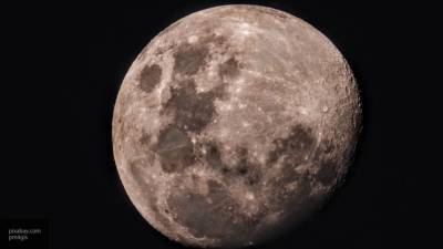 Астролог Хубелашвили рассказала, что можно и нельзя делать на убывающую Луну