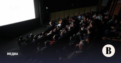 Кинотеатрам грозит дефицит премьер при открытии в августе