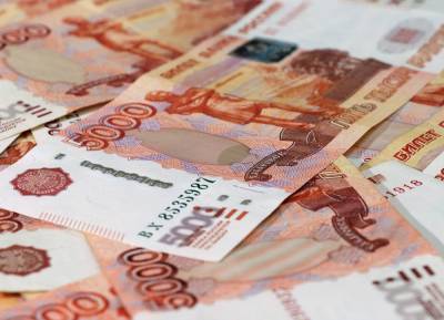 Малый бизнес в Бурятии получил более 400 миллионов рублей