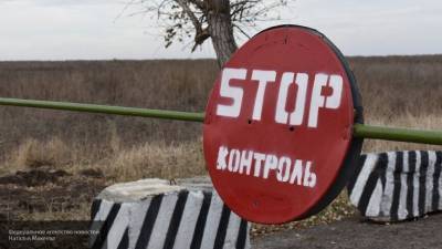 Финский бизнесмен перевез сотни человек через закрытую границу России
