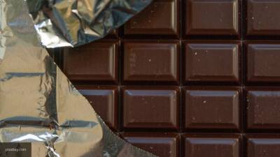 Эндокринолог назвал показания к употреблению шоколада