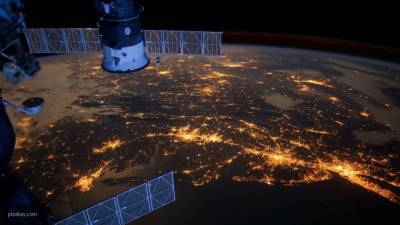 Россия и США договорились о встрече по решению вопросов космической безопасности