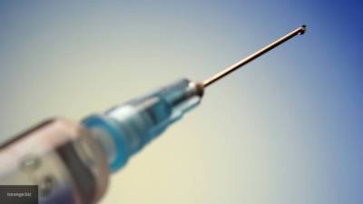 МО РФ рассказало о запуске итоговой стадии испытаний вакцины против COVID-19