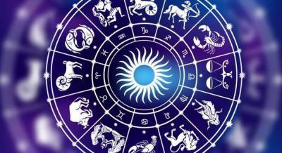 Известный астролог назвал знаки Зодиака, для которых июль станет переломным моментом в жизни