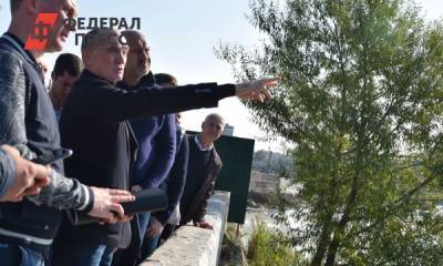 Ревизоры проверят траты минкульта Челябинской области на саммиты ШОС и БРИКС
