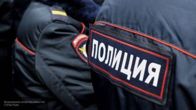 Обыскам подверглись шесть членов ЛДПР в Хабаровском крае